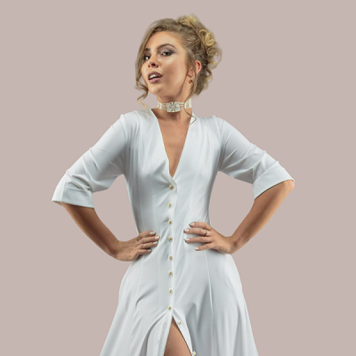 Güçlü Stil