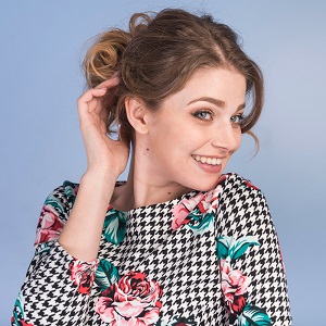 Elbise Koleksiyonu