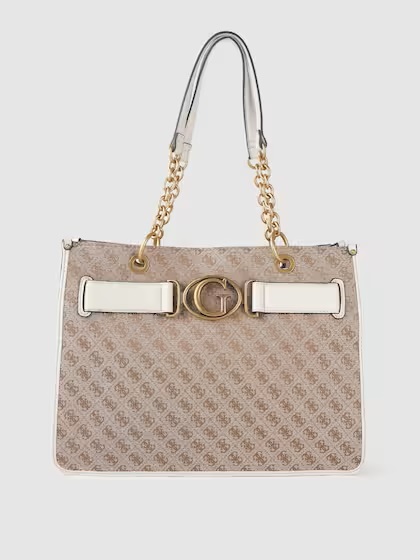 Gucci Çanta